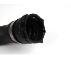 BMW Originalus aušinimo sistemos vandens žarna vamzdis E53 11532248058