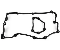 BMW Originalus Cilindro Dangčio Profilio Guminis Sandariklis 1 3 X3 Z4 Serija 11120032224