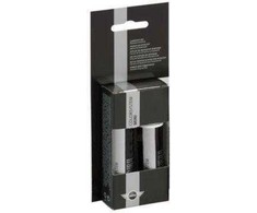 BMW Originalus Dažų Remonto Pieštukas 12ml Orient Mėlyna Metallic 317 51910302197
