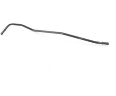 BMW originalus degalų tiekimo vamzdis/priekinis E36 16121182864