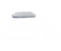 BMW originalus durų slenksčio juostos galinė dešinė E87 1 serija 51477906820