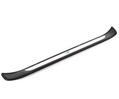 BMW originalus durų slenksčio juostos priekinė dešinė E90/E91 3 serija 51477907152