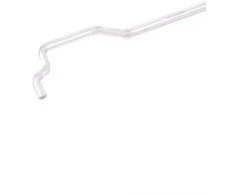 BMW originalus durų užrakto veikimo strypas priekyje dešinėje 51217059906
