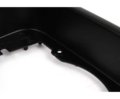 BMW originalus durų veidrodėlio dangtelis priekyje dešinėje 51168213226