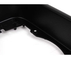 BMW originalus durų veidrodėlio dangtelis priekyje dešinėje 51168213226