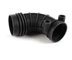 BMW Originalus E34 Oro Įsiurbimo vamzdis OEM NAUJAS 13541726634