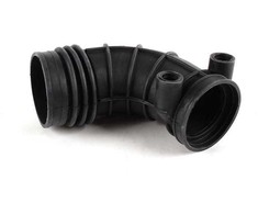 BMW Originalus E34 Oro Įsiurbimo vamzdis OEM NAUJAS 13541726634