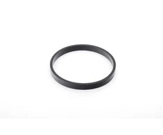 BMW Originalus E81 E87 E90 E60 F10 Įsiurbimo Gasket Rinkinys 11617547242