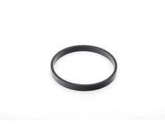 BMW Originalus E81 E87 E90 E60 F10 Įsiurbimo Gasket Rinkinys 11617547242