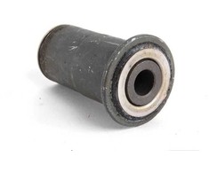BMW originalus galinio ašies laikiklio guminis montavimo įdėklas E38/E39 32211136452
