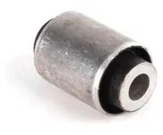 BMW originalus galinis pakabos apatinis svirtys guminis montavimo įdėklas 33326770824