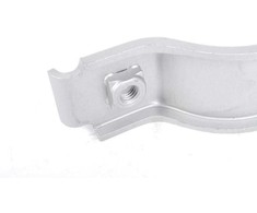 BMW originalus išmetimo duslintuvo/kolonėlės vamzdžio spaustukas E39 18301407091