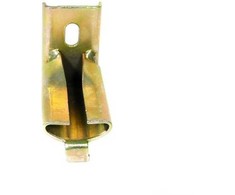 BMW originalus išmetimo vamzdžio laikiklis E36/Z3 18211712511