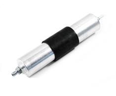 BMW originalus kuro filtras E46/Z3 3 serija, Z3 13327831089