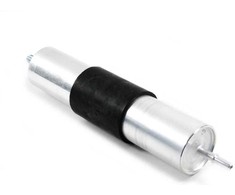 BMW originalus kuro filtras E46/Z3 3 serija, Z3 13327831089