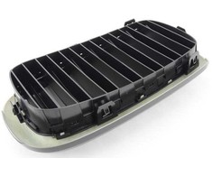 BMW Originalus M Performance Priekinis Bamperis Radiatoriaus Grotelės Dešinė O/S 51712354498