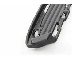 BMW Originalus MINI COOPER F55 F56 F57 Priekinis buferis apatinis dešinysis oro įleidimas OEM