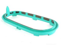 BMW Originalus MINI Cooper R52 R53 Coop.S JCW GP Cooper S Profilis-Gasket 11610020836