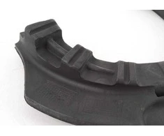 BMW Originalus Naujas F22 F23 F30 F31 F32 F33 F36 F80 Priekinis Apatinis Spyruoklės Padas 6787114