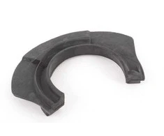 BMW Originalus Naujas F22 F23 F30 F31 F32 F33 F36 F80 Priekinis Apatinis Spyruoklės Padas 6787114