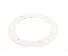 BMW ORIGINALUS NAUJAS F23 F30 F31 F32 F33 F36 PRIEKINIS STABDŽIŲ MONTAVIMO GUMOS 6868240