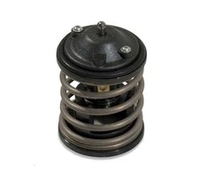 BMW originalus OE variklio aušinimo vandens siurblys termostatas 1 3 5 7 serija 11517805192