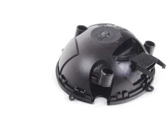 BMW Originalus OEM durų veidrodžio variklis Mini 67132755622