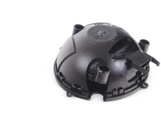 BMW Originalus OEM durų veidrodžio variklis Mini 67132755622