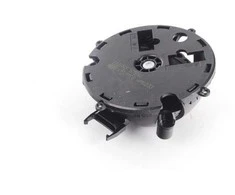 BMW Originalus OEM durų veidrodžio variklis Mini 67132755622