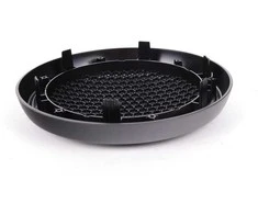 BMW Originalus OEM garsiakalbio dangtelis Mini 51412753066