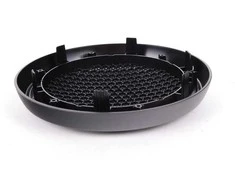 BMW Originalus OEM garsiakalbio dangtelis Mini 51412753066