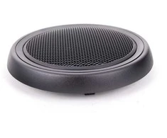BMW Originalus OEM garsiakalbio dangtelis Mini 51412753066