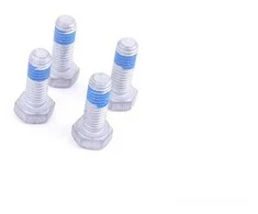 BMW Originalus OEM priekinis diskinių stabdžių kaladėlių rinkinys Mini 34106863292
