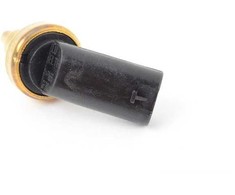 BMW Originalus OEM variklio aušinimo skysčio temperatūros jutiklis Mini 13628602086