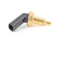 BMW Originalus OEM variklio aušinimo skysčio temperatūros jutiklis Mini 13628602086