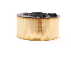 BMW originalus oro filtro elementas E46 3 serija 13717503141
