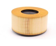BMW originalus oro filtro elementas E46 3 serija 13717503141