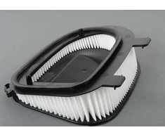 BMW originalus oro filtro elementas E70/E71/F25 X3/X5/X6 13717811026