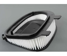 BMW originalus oro filtro elementas E70/E71/F25 X3/X5/X6 13717811026