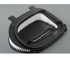 BMW originalus oro filtro elementas E70/E71/F25 X3/X5/X6 13717811026
