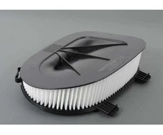 BMW originalus oro filtro elementas E70/E71/F25 X3/X5/X6 13717811026