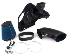 BMW originalus oro filtro elementas E90/E92/E93 3 serija 13727838804