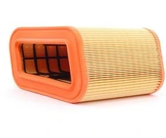 BMW originalus oro filtro elementas E90/E92/E93 3 serija 13727838804