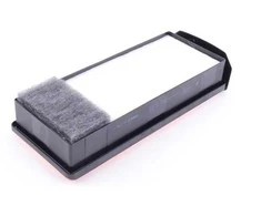 BMW originalus oro filtro elementas N57 dyzelinis variklis 13718518111