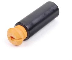 BMW Originalus Pakabos Papildomas Amortizatorius Galinis E85 33536770350