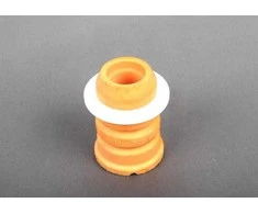 BMW Originalus Papildomas Amortizatoriaus Gumos Slopintuvas Priekyje E60/E61/E84 3133676408