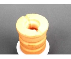 BMW Originalus Papildomas Amortizatoriaus Gumos Slopintuvas Priekyje E60/E61/E84 3133676408