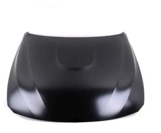 BMW originalus priekinis apatinis bamperio grotelių panelės apdaila E90/E91 3 serija 51117198906