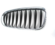 BMW Originalus Priekinis Dešinysis Inksto Grotelės E85/E86 Z4 51137051958