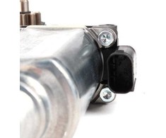 BMW originalus priekinis elektrinis lango pakėlimo variklis E36 67628360978